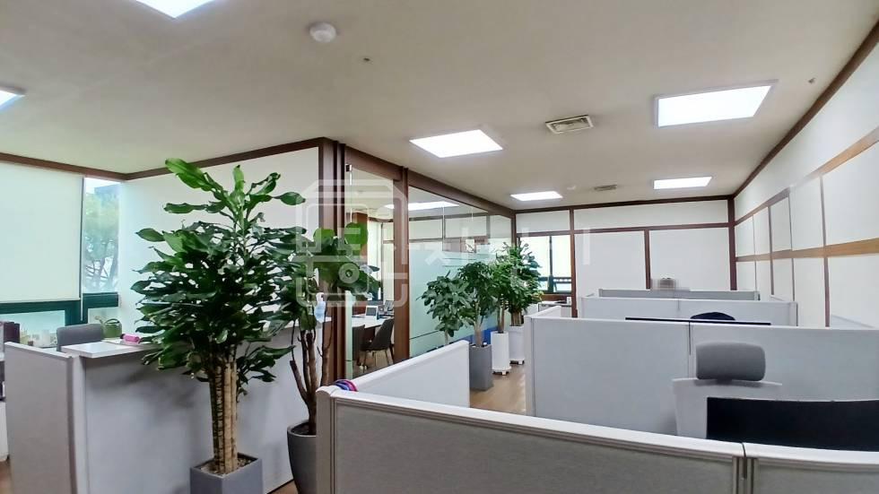 서울 강남구 삼성동 무권리, 삼성중앙역 5분, 역세권 포스코사거리 인근 대로변 월세 매물번호 20549 사진 5