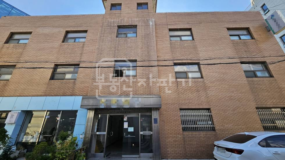 서울 강남구 역삼동 초역세권 ,신논현역 도보 3분,깔끔한 사무실 임대 월세 매물번호 36329 사진 1