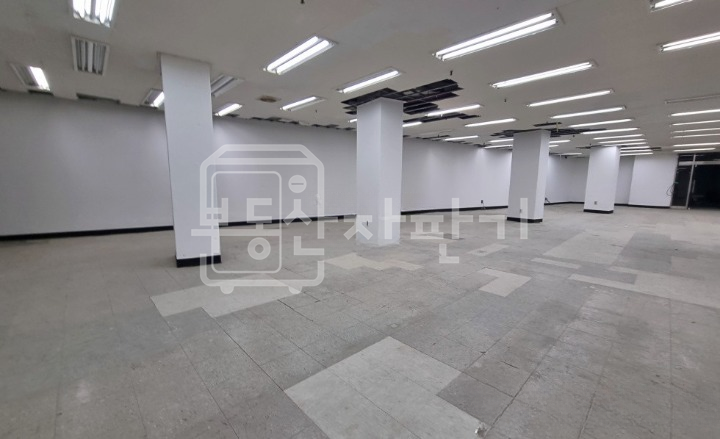 서울 강남구 역삼동 무권리,역세권, 역삼역 8분, 지하 1층 임대 월세 매물번호 36510 사진 1